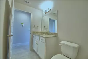 4431 Juliana Lake Dr, Auburndale, FL 33823 - Photo 32