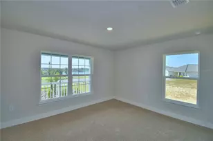 4431 Juliana Lake Dr, Auburndale, FL 33823 - Photo 26