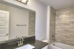 4431 Juliana Lake Dr, Auburndale, FL 33823 - Photo 32