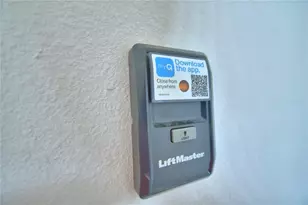 4431 Juliana Lake Dr, Auburndale, FL 33823 - Photo 22