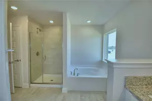 4431 Juliana Lake Dr, Auburndale, FL 33823 - Photo 42