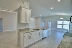 4431 Juliana Lake Dr, Auburndale, FL 33823 - Photo 18