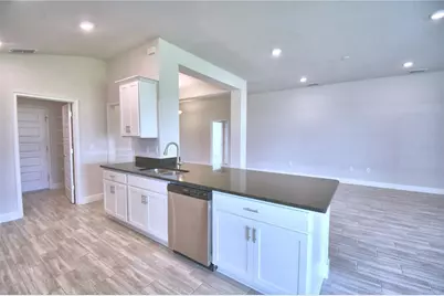 4431 Juliana Lake Drive, Auburndale, FL 33823 - Photo 12