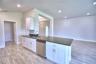 4431 Juliana Lake Dr, Auburndale, FL 33823 - Photo 12