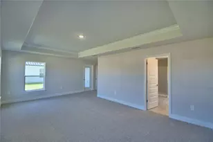 4431 Juliana Lake Dr, Auburndale, FL 33823 - Photo 40