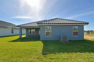 4431 Juliana Lake Dr, Auburndale, FL 33823 - Photo 50