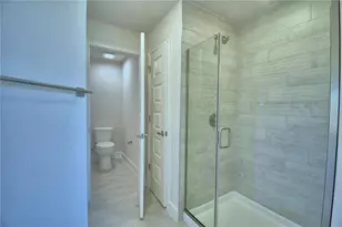 4431 Juliana Lake Dr, Auburndale, FL 33823 - Photo 44