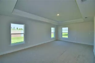 4431 Juliana Lake Dr, Auburndale, FL 33823 - Photo 38