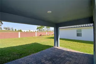 4431 Juliana Lake Dr, Auburndale, FL 33823 - Photo 46