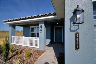 4431 Juliana Lake Dr, Auburndale, FL 33823 - Photo 4