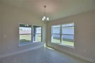 4431 Juliana Lake Dr, Auburndale, FL 33823 - Photo 12