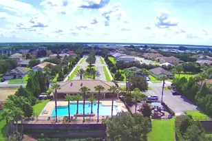 4431 Juliana Lake Dr, Auburndale, FL 33823 - Photo 76