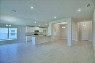 4431 Juliana Lake Dr, Auburndale, FL 33823 - Photo 10