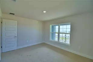 4431 Juliana Lake Dr, Auburndale, FL 33823 - Photo 28