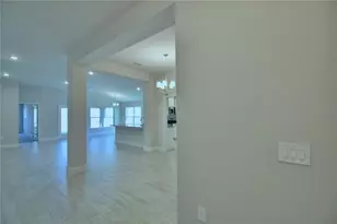 4431 Juliana Lake Dr, Auburndale, FL 33823 - Photo 8