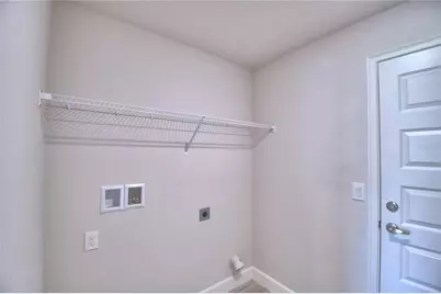 4431 Juliana Lake Drive, Auburndale, FL 33823 - Photo 16