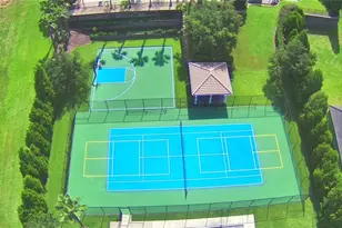 4431 Juliana Lake Dr, Auburndale, FL 33823 - Photo 72