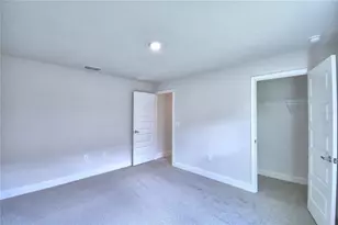 4431 Juliana Lake Dr, Auburndale, FL 33823 - Photo 38