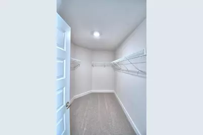 4431 Juliana Lake Drive, Auburndale, FL 33823 - Photo 46