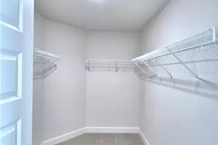 4431 Juliana Lake Dr, Auburndale, FL 33823 - Photo 46