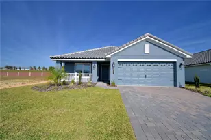 4431 Juliana Lake Dr, Auburndale, FL 33823 - Photo 1