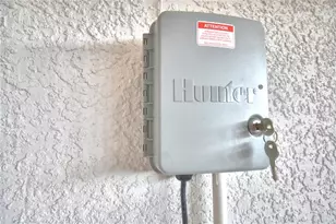 4431 Juliana Lake Dr, Auburndale, FL 33823 - Photo 20