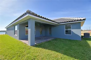 4431 Juliana Lake Dr, Auburndale, FL 33823 - Photo 48