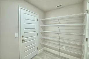 4431 Juliana Lake Dr, Auburndale, FL 33823 - Photo 20