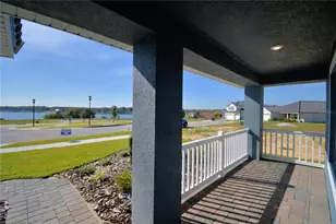 4431 Juliana Lake Dr, Auburndale, FL 33823 - Photo 6