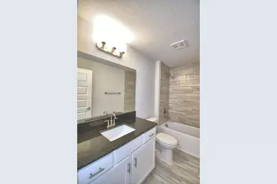 4657 Grandview Glen Drive, Auburndale, FL 33823 - Photo 32