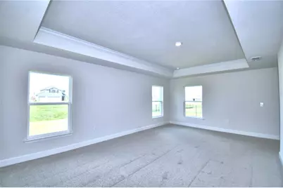 4657 Grandview Glen Drive, Auburndale, FL 33823 - Photo 46