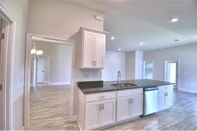 4657 Grandview Glen Drive, Auburndale, FL 33823 - Photo 18
