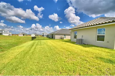 4657 Grandview Glen Drive, Auburndale, FL 33823 - Photo 54