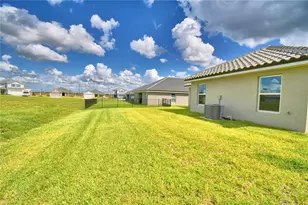 4657 Grandview Gln Dr, Auburndale, FL 33823 - Photo 54