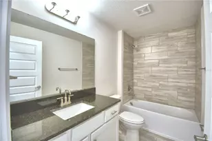 4657 Grandview Gln Dr, Auburndale, FL 33823 - Photo 34