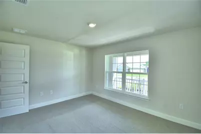 4657 Grandview Glen Drive, Auburndale, FL 33823 - Photo 32