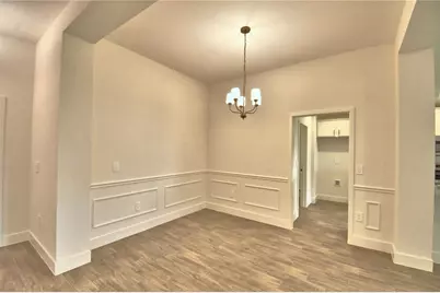 4657 Grandview Glen Drive, Auburndale, FL 33823 - Photo 6