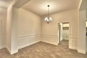 4657 Grandview Gln Dr, Auburndale, FL 33823 - Photo 6