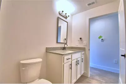4657 Grandview Glen Drive, Auburndale, FL 33823 - Photo 20