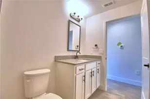 4657 Grandview Gln Dr, Auburndale, FL 33823 - Photo 20