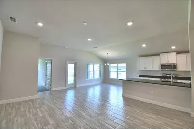 4657 Grandview Glen Drive, Auburndale, FL 33823 - Photo 28