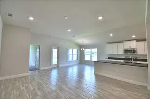 4657 Grandview Gln Dr, Auburndale, FL 33823 - Photo 28