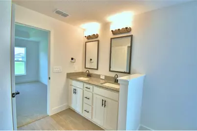 4657 Grandview Glen Drive, Auburndale, FL 33823 - Photo 30