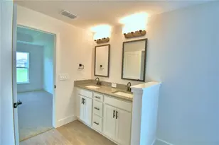 4657 Grandview Gln Dr, Auburndale, FL 33823 - Photo 30