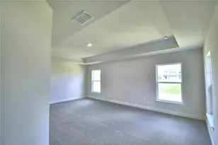 4657 Grandview Gln Dr, Auburndale, FL 33823 - Photo 40