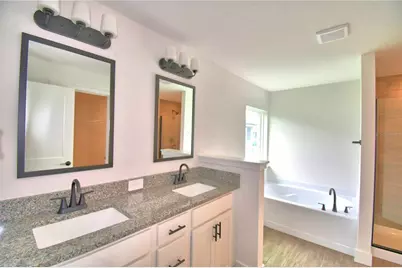 4657 Grandview Glen Drive, Auburndale, FL 33823 - Photo 26
