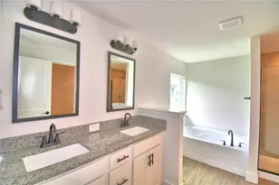 4657 Grandview Gln Dr, Auburndale, FL 33823 - Photo 26