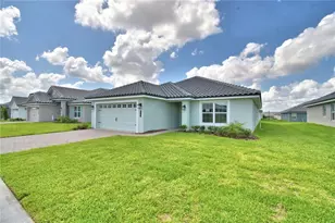 4657 Grandview Gln Dr, Auburndale, FL 33823 - Photo 2