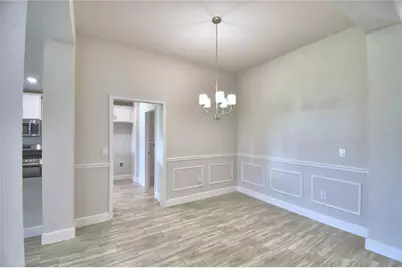 4657 Grandview Glen Drive, Auburndale, FL 33823 - Photo 8