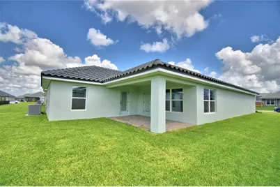 4657 Grandview Glen Drive, Auburndale, FL 33823 - Photo 34